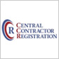 The Central Contract Registration (CCR)