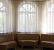 Cubical Curtain Gallery Photo 3