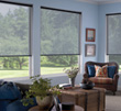 Roller Shade Blind Gallery Photo 11