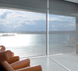 Roller Shade Blind Gallery Photo 12