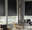 Roller Shade Blind Gallery Photo 13