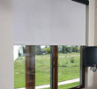 Roller Shade Blind Gallery Photo 17