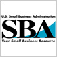 The Small Business Administration (SBA)
